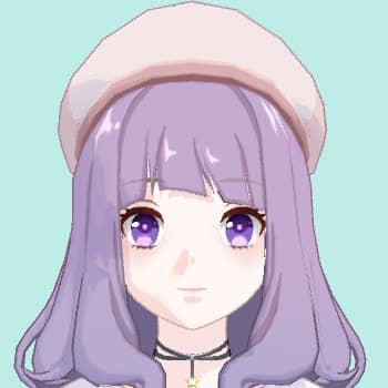 にだぁ🐇