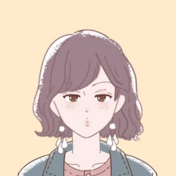 ぬっる～いそうめん