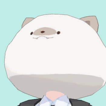 🐈猫叉.••.🐾