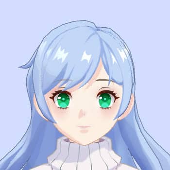 カルンウェナン