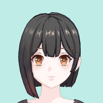とまと