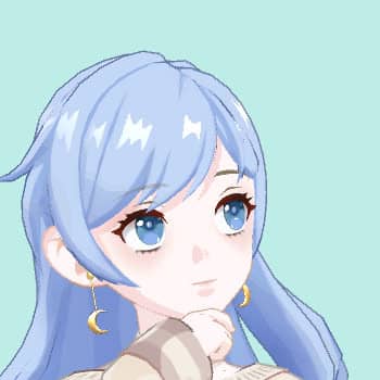 𝓡𝓮𝓲🪄︎︎