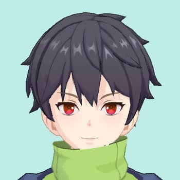 tokion