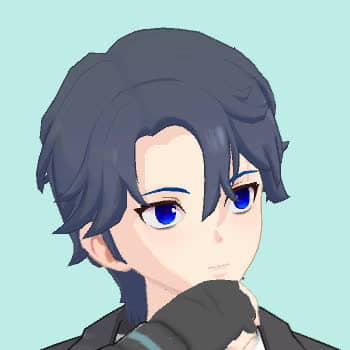 こひー御前