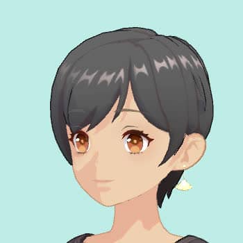 ごはんR
