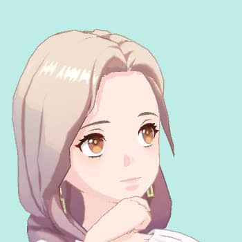 rin
