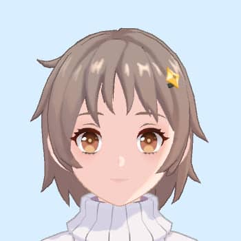 わらびもち