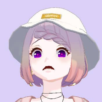 家出したペット