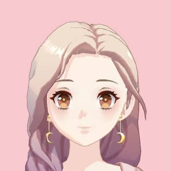 禮華/Lei☪︎a 🌙