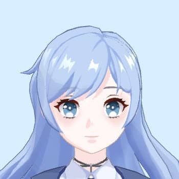 躁鬱はむすたー