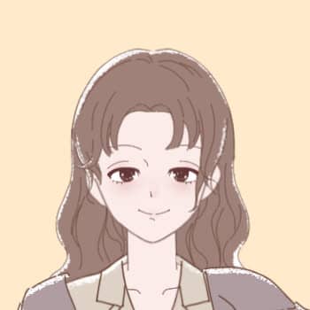 やまだ