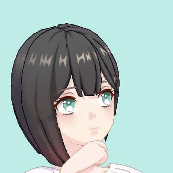 さんさん