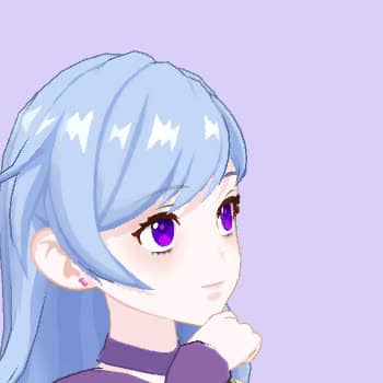 白鼬(おこじょ)