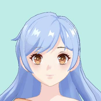 ayu