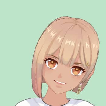 ₹˝ｬʓ