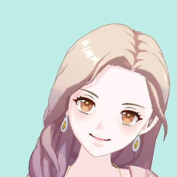 さや178tak
