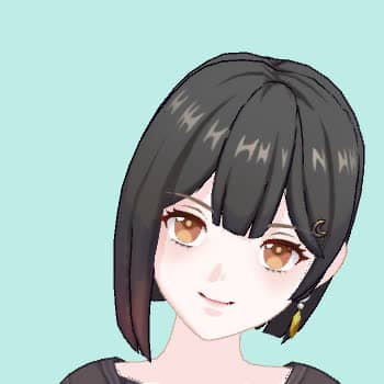 あか