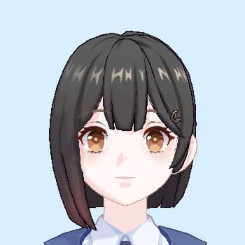 ましゅまろ*´˘`*