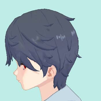 夜