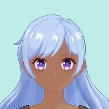 躁鬱カーニバル🌞🌴🌺