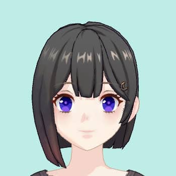 りかみ