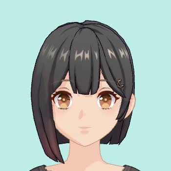☆ミコ358☆