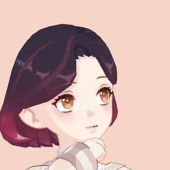 chiffonꕤ︎︎·͜·