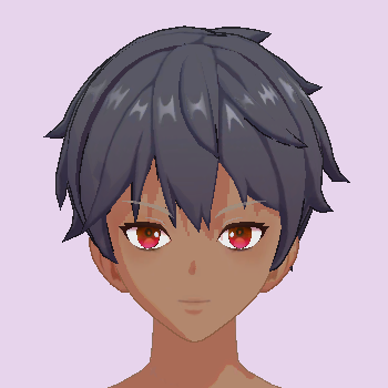 おかもと