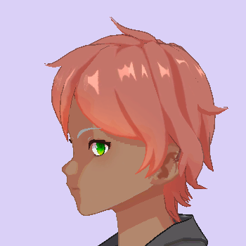 タダノヒトナリ