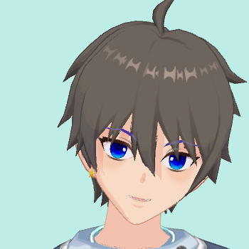 とくさん