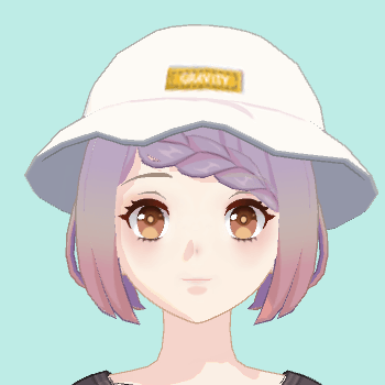 はちみつれもん