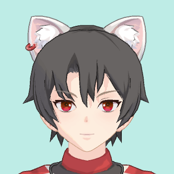 ゴタク
