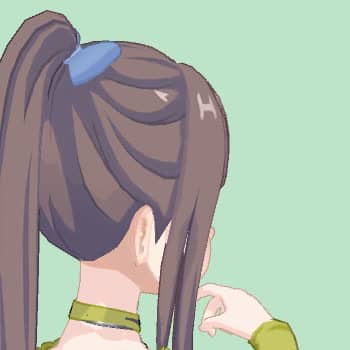 れいり