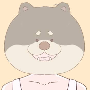 もやし男の筋トレ日記