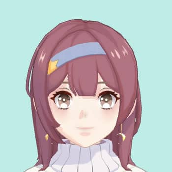 mi♡mi