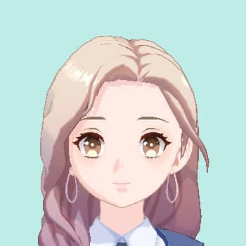 あー