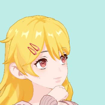 あす
