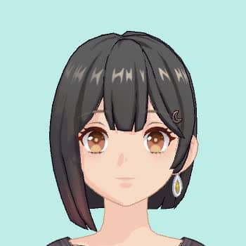 ひよこ