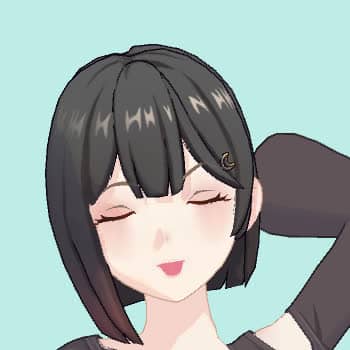みーちゃん
