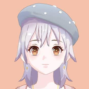 はな