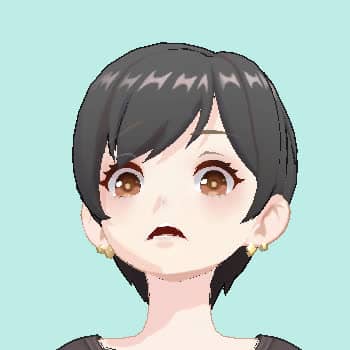 🫧推しに乾杯🫧‪