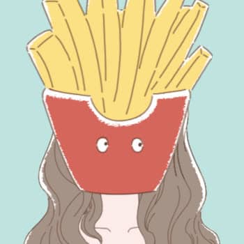 ㅤㅤㅤㅤㅤㅤㅤりり