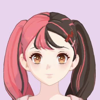 エリ@🐹ﾍｹｯ