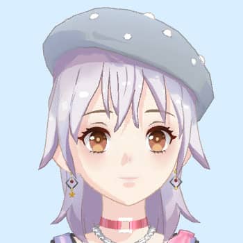 しいな