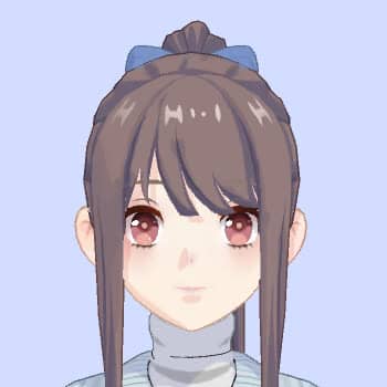 神咲來未