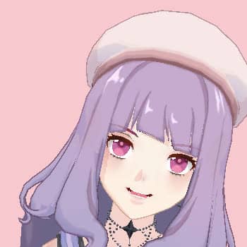 りの