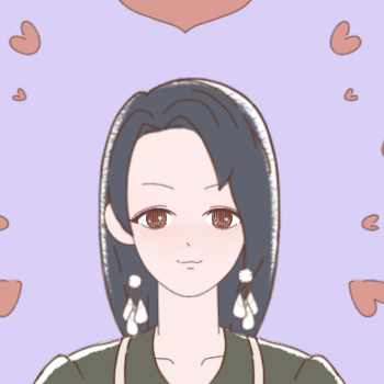 𝒚𝒖𝒌𝒂