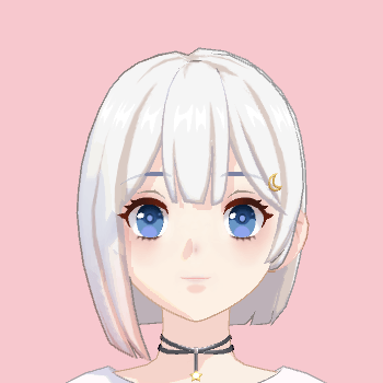 らぴಇ⟡.·