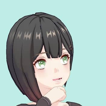 ハチ猫
