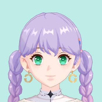 mi ⸝⋆͛*‪ෆ‪.